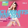 Download track Got Ya Move (Original Mix)