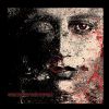 Download track Disdain Coupled With A Wide Smile