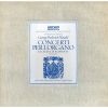Download track 14. Orgelkonzert Op. 7 Nr. 3 A-Dur - Spiritoso