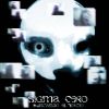 Download track Despertar