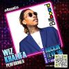 Download track No Role Modelz