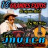Download track Un Poco De Algo
