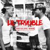 Download track Feel Dis