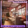 Download track Coffee Tea Or Life
