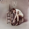 Download track La Complainte De La Butte