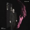 Download track Remembering To Forget