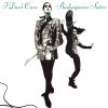 Download track Hello (Turn Your Radio On) [7''