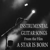 Download track I'll Never Love Again (Instrumental Version)