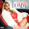 Download track OMW