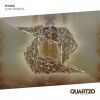 Download track Low Spirits
