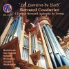 Download track Toccata In D Minor, BuxWV 155