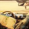 Download track Autumn Jazz