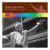 Download track 01. Masques Et Bergamasques Op. 112 - Ouverture