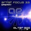 Download track Because You Are (Intro Mix)