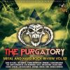Download track In The End