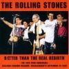 Download track Rock And A Hard Place