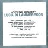 Download track 15.15. Oh Qual Funesto Avvenimento [Coro Raimondo]