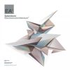 Download track Electronic Architecture 3 (Continuous DJ Mix 3 By EA3 & Solarstone)