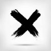 Download track Red Box