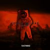 Download track Road Story