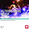 Download track Can't Hold Back