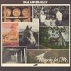 Download track Appalachian Blue