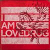 Download track Me And My Arrow