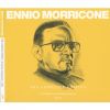 Download track Il Silenzio