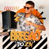 Download track Ultima Chance
