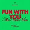 Download track All Stars