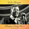 Download track Jungle Jamboree (Remastered)