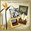 Download track Magazine Musik