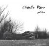 Download track 99 Year Blues
