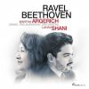 Download track 02. Beethoven _ Piano Concerto No. 2 In B-Flat Major, Op. 19 _ II. Adagio