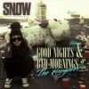 Download track Hopeless