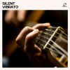 Download track Velvet Harmonies