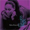 Download track Let's Do It Let's Fall In Love