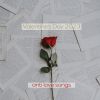 Download track Better Version