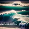 Download track Forever And Always, I'll Be Your Guide