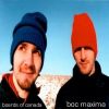 Download track Whitewater