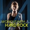 Download track Weiter