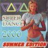 Download track Oops!... I Did It Again