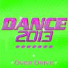 Download track Angels (Original Mix)