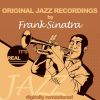 Download track It's A Wonderful World (Remastered)