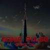 Download track Pulse Drift