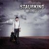 Download track Paradies