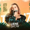 Download track Seu Perfil