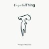 Download track A Beautiful Shape