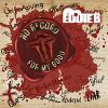 Download track Need You More