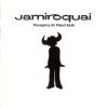 Download track Whatever It Is, I Just Can'T Stop (Remastered)